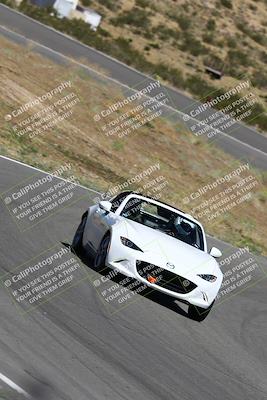 media/Oct-07-2023-Extreme Speed (Sat) [[96db232155]]/5-Blue/session 2 turn 8/